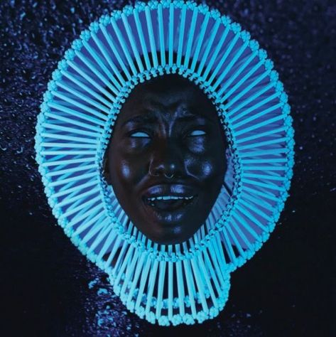 Childish Gambino Album Cover, Childish Gambino Awaken My Love, Me And Your Mama, Awaken My Love, Eiffel 65, Dj Record, Back Vocal, Love Cover, Donald Glover