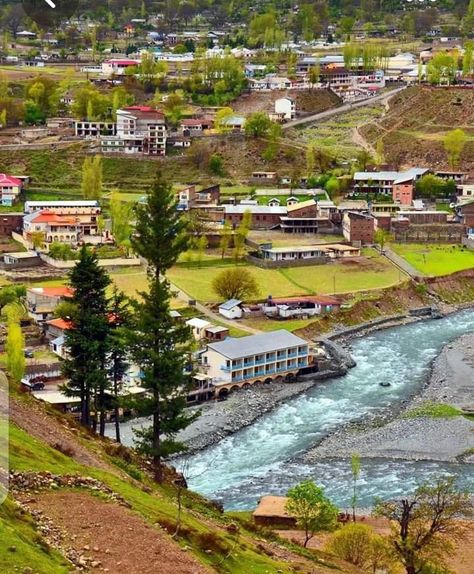 If you want to see swat valley please watch my videos in the channel. Swat Valley, Azad Kashmir, Khyber Pakhtunkhwa, Happy Birthday Celebration, Islamic Republic, Beautiful Places Nature, South Asia, Beautiful Places To Travel, Countries Of The World