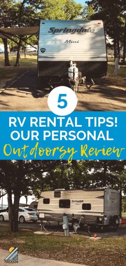 Rv Winterizing, Rv Camping Trips, Kids Checklist, Rent Rv, Camper Rental, Small Travel Trailers, Canada Pictures, Rv Tips, Rv Adventure