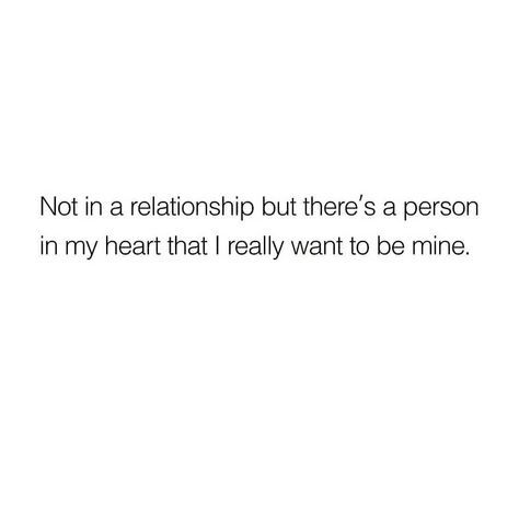 Stuck On Him Quotes, I Want Him Back Tweets, Like Him Quotes, Obsessed With My Man Quotes, I Hope You Get Everything You Want, Being Replaced Quotes, Replaced Quotes, I Like You Alot, Touch Quotes