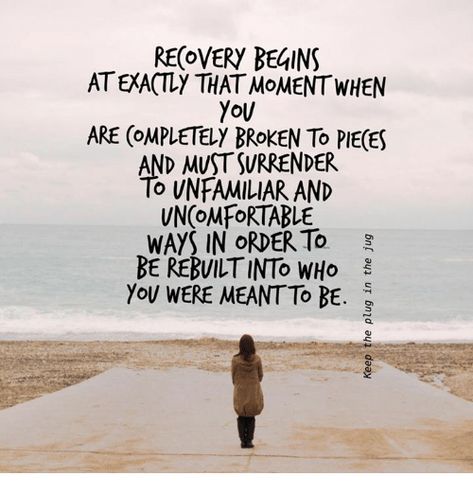 Inspirational Recovery Quotes, Quotes About Recovery, Patience Citation, Recovering Addict Quotes, Recovering Addict, Patience Quotes, Recovery Inspiration, Bear Quote, Celebrate Recovery