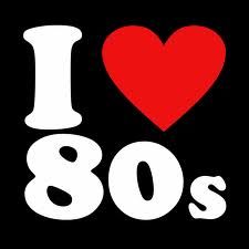 Remember the 80's? Cartoons, Toys, Commercials, Movies and Fashion. 1980s Punk, 80s Pictures, Edible Image Cake Topper, Movies Fashion, 1980s Childhood, Fashion 1980s, 80s Disco, 80s Theme Party, 80's Music