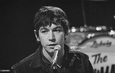 Mark Lindsay, Eric Burdon, House Of The Rising Sun, Grass Roots, Paul Revere, Newcastle Upon Tyne, Important People, Rising Sun, 60s Fashion