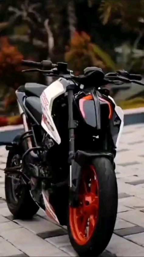 Welcome back Ktm Rc 200 Video, Ktm Bike, Bike Status, Ktm Rc 200, Ninja Bike, Ktm Duke 200, Duke 390, Duke Bike