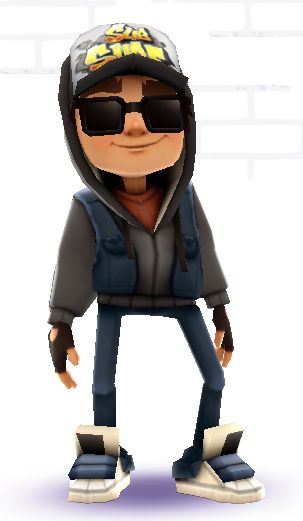 Louis Patridge, Male Cartoon Characters, Dylan Obrien, Bob Morley, Subway Surfers, Theo James, Fictional World, Character Development, Character Drawing