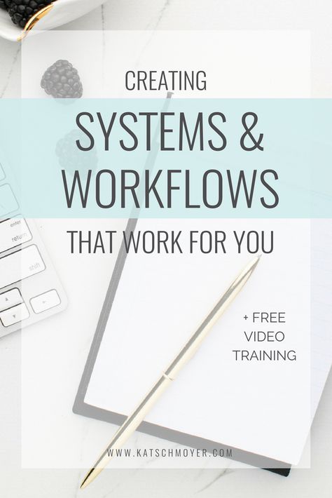 Creating Systems, Web 2.0, Business Automation, Business Systems, Business Organization, Time Management Tips, Wedding Business, Business Advice, Small Business Tips