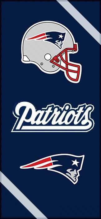 New England Patriots Poster Wallpaper - Best Wallpaper HD Patriots Iphone Wallpaper, New England Patriots Wallpaper, Nfl Logos, New England Patriots Logo, England Sports, New England Patriots Football, Go Pats, Patriots Logo, Nfl Patriots