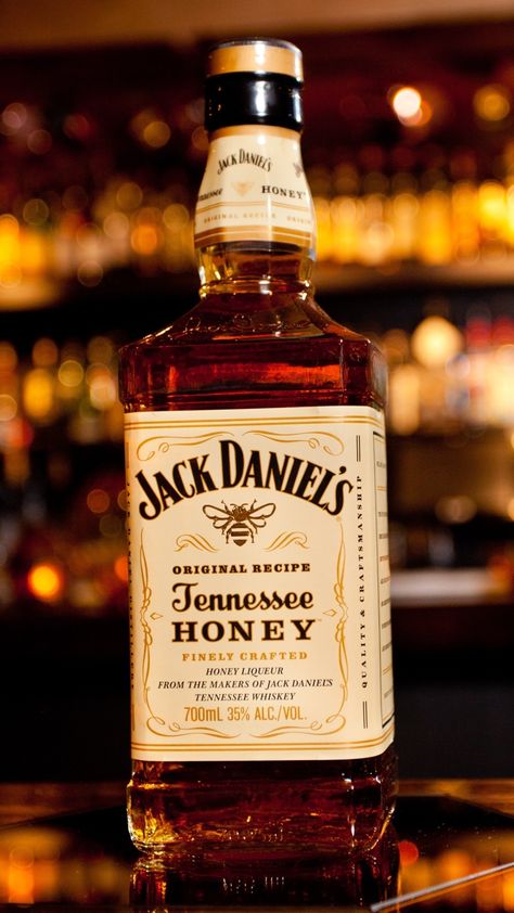 LunaPic | Free Online Photo Editor | Open from URL Jack Daniels Wallpaper, Jack Daniels Honey Whiskey, Jack Daniels Honey, Honey Whiskey, Jack Daniels Bottle, Jack Daniel's Tennessee Whiskey, Tennessee Honey, Iphone Wallpaper 4k, Whiskey Girl