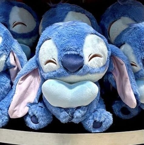 Sticht Plushie, Stitch Plushies, Stitch Teddy, 626 Stitch, Stitch Stuffed Animal, Stitch Keychain, Stitch Plush, Tokyo Kawaii, Disney Cuties