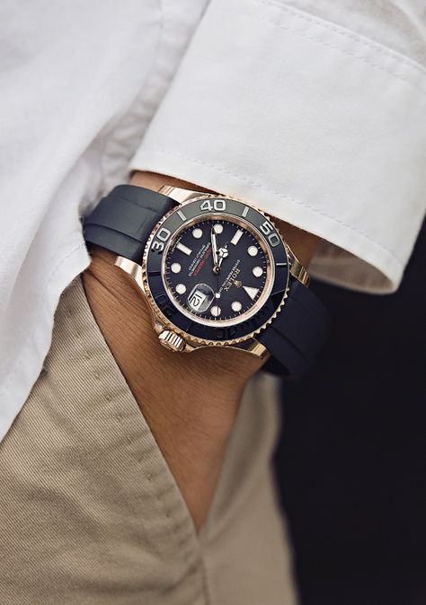 Most Expensive Rolex, Sailing Watch, Rolex Yachtmaster, Breitling Watches Mens, Rolex Vintage, Used Rolex, Rolex Yacht Master, Rolex Watches For Men, Breitling Watches