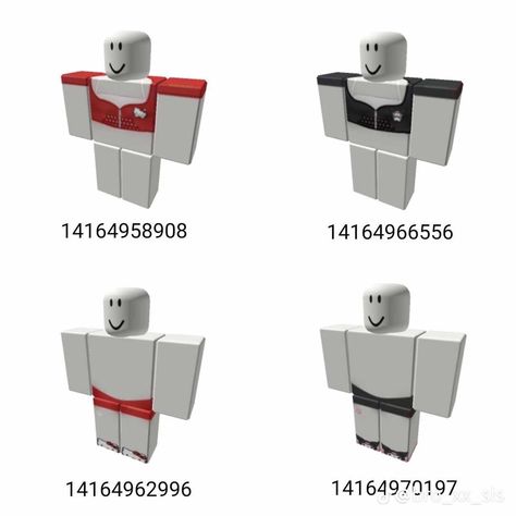 Berry Avenue Codes Mexican, Spider Man Codes For Berry Ave, Roblox Black Shorts Codes, Berry Avenue Shirt Code, Y2k Berry Avenue Codes, Matching Codes Berry Ave, Berry Ave Matching Codes, Roblox Outfit Codes Y2k, Roblox Y2k Outfits Codes