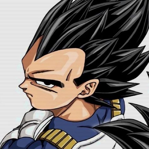 Dragon Ball Super Manga Vegeta Images, Cold Clothes, Fire Pfp, Super Vegeta, Vegeta Goku, Vegeta And Bulma, Samurai Wallpaper, Manga Colored, Cute Headers For Twitter