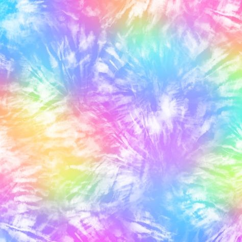 Watermelon Background, Tye Dye Patterns, Tie Dye Background, Illustrator Design, Background Watercolor, Colorful Background, Paint Background, Digital Print Fabric, Watercolor Paint