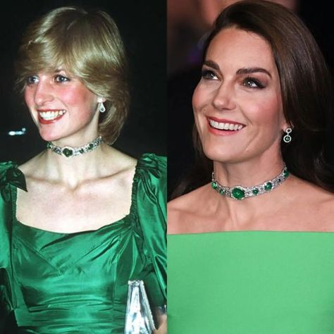 Catherine Princess Of Wales, Royal Crown Jewels, Princess Diana Fashion, Princess Katherine, English Royal Family, Kate And Meghan, Diana Fashion, Princess Catherine, British Royal Families