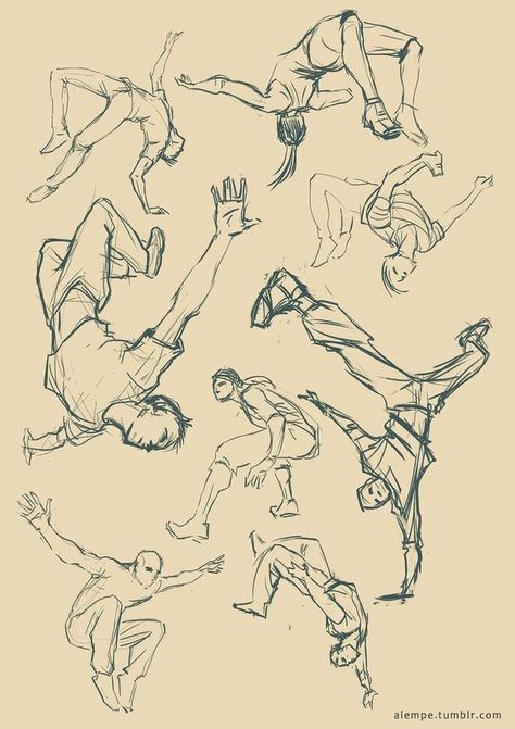 Twitter Drawing, Drawing Anatomy, Action Pose Reference, Couple Drawing, Drawing Body Poses, Draw People, Anatomy Sketches, Different Poses, Body Reference Drawing