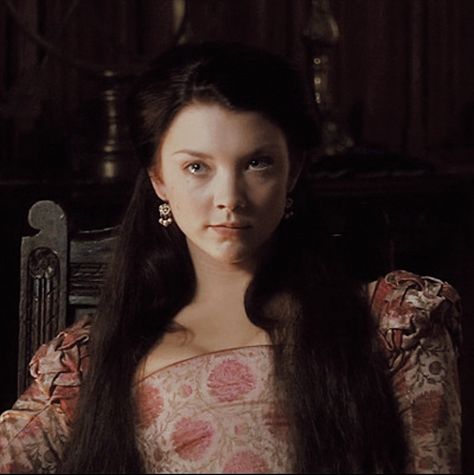 Anne Boleyn The Tudors, Natalie Dormer Anne Boleyn, Dark Princess, The White Princess, Margaery Tyrell, Natalie Dormer, Princess Girl, Anne Boleyn, Royal Life