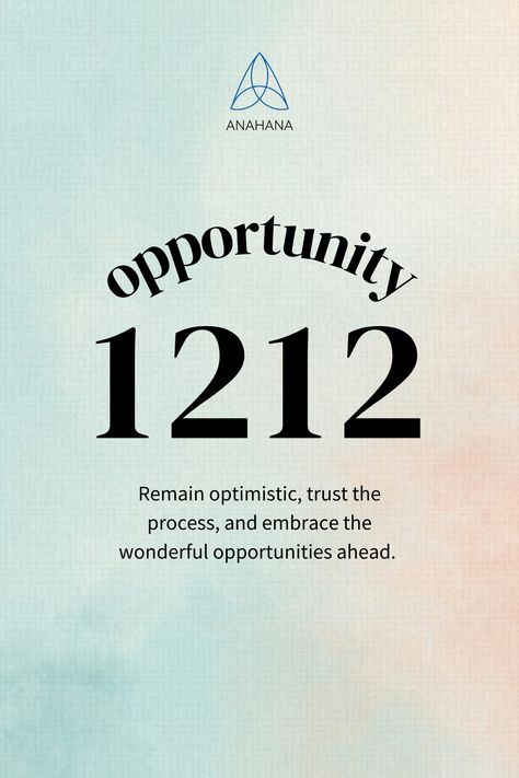 1212 12 12 Meaning, 1212 Portal, 1212 Angel Number Meaning, 1212 Meaning, Numerology 11, Number Quotes, Angel Tarot Cards, Journal Inspiration Writing, Angel Tarot