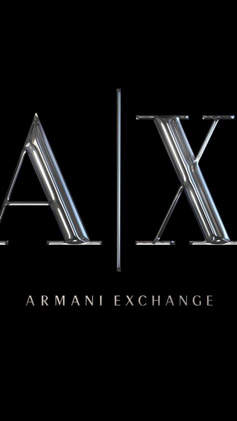 Armani Wallpaper, 4k Wallpaper For Iphone, Armani Exchange Logo, Jordan Art, Juventus Wallpapers, Michael Jordan Art, Black And White Lion, T-shirt Print Design, Perfume Box