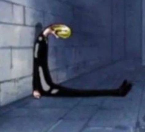 One Piece Snail Phone, One Piece Reaction Images, Low Quality One Piece, One Piece Low Quality, One Piece Cartoon, One Piece Meme, Sanji Vinsmoke, One Piece Crew, One Piece Funny