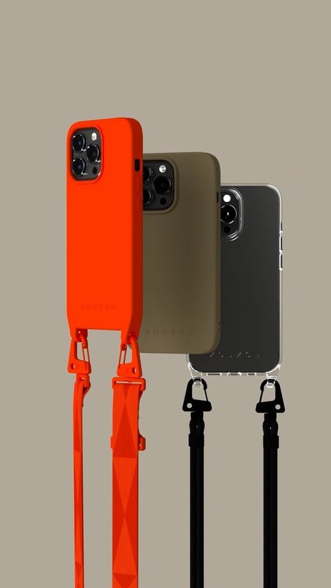 Cute Phone Strap, Iphone Case With Strap, Iphone Lanyard, Get Taller Exercises, Phone Case With Strap, Phone Case Holder, Drukarka 3d, Iphone Airpods, Lanyard Phone Case