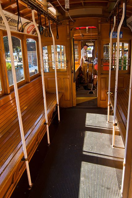 Cable car style Cable Car Aesthetic, Cable Car Station Architecture, Mountain Cable Car, London Cable Car, San Francisco Cable Car, Go Usa, San Francisco Photos, Ticket To Ride, Cable Cars