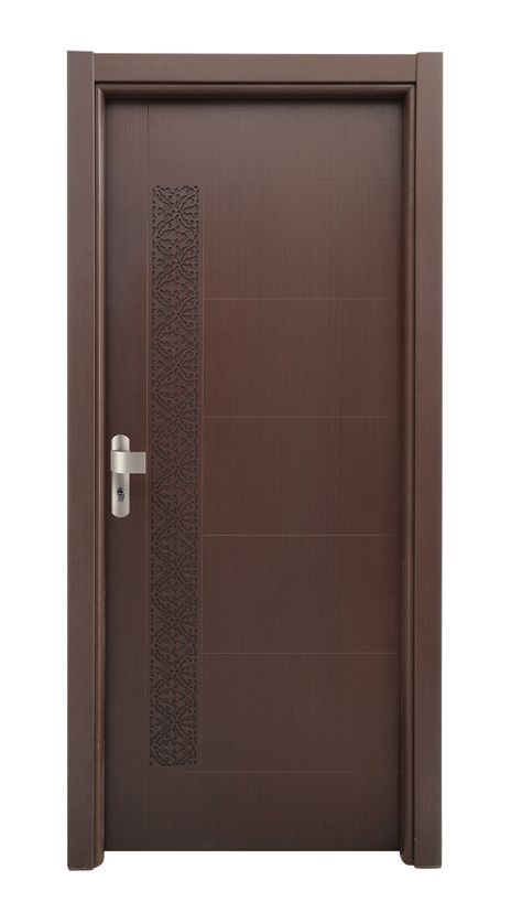 #nyatohdoor #slideswingdoor #bifolddoor #mildsteelgate wardrobe door design modern folding doors toilet door design designer internal doors door and window design #btodoor #handles #leverlock #classicdoor #veneerdoor Bedroom Doors Design Wooden, Maindoors Design Modern, Bedroom Door Design Wooden, Bedroom Door Handles, Latest Door Designs, Pintu Interior, Flush Door Design, Modern Wooden Doors, House Main Door Design