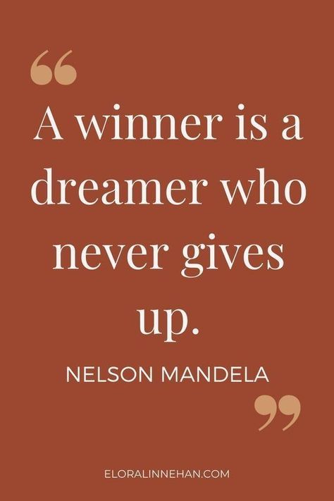 Chase your dreams and keep moving forward! 😎😘🥰💪 #nelsonmandela #yougotthis #success #strength #dreambig #hardwork #believeinyourself #workit #winners #victory #slayon #wisdom #pushyourself #beinspired #selfmotivation #affirmation Motivational Quotes For Success Positivity, Powerful Motivational Quotes, Business Motivational Quotes, Vie Motivation, Motivational Quotes Positive, Study Quotes, Study Motivation Quotes, Quotes For Success, Nelson Mandela