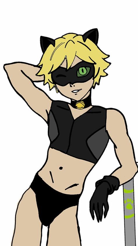 Adrian Agreste, Gay Aesthetic, Cartoon Fan, Adrien Agreste, Miraculous Ladybug Funny, Vivziepop Hazbin Hotel, Miraculous Ladybug Anime, Archive Of Our Own, Cat Noir