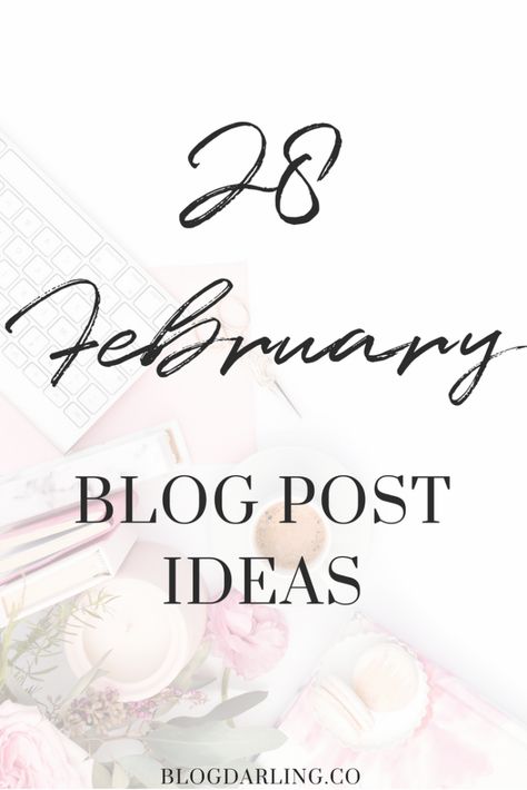 february blog post ideas February Recipes, Tacos Vegan, February Ideas, Cauliflower Tacos, Blog Income Report, Blog Post Ideas, February Nails, Buffalo Cauliflower, Blogging Inspiration