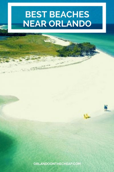 Beaches Near Orlando, Florida Bachelorette, Orlando Florida Vacation, Where Is Bora Bora, Plan A Day, Best Island Vacation, Florida East Coast, Cocoa Beach Florida, Visit Orlando