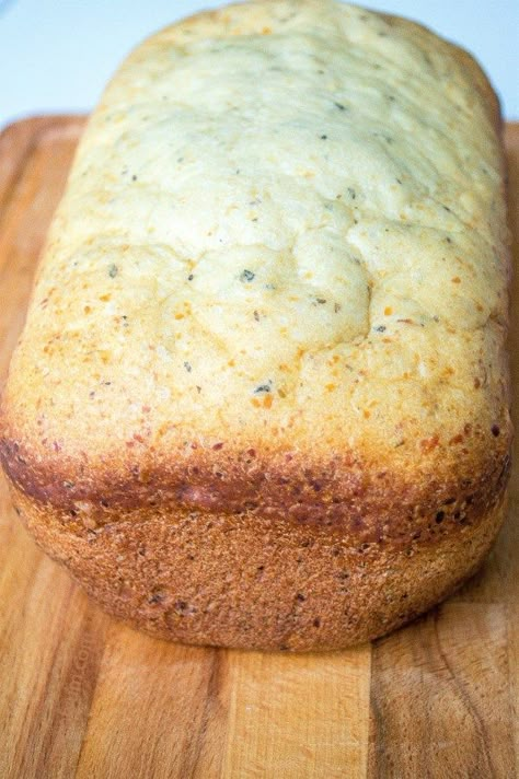 Breadmachine Bread Recipes Italian, Quick Bread In Bread Machine, Bread Maker Recipes Italian, Savory Bread Machine Recipes, Bread Machine Italian Bread Recipes, Pioneer Woman Bread Machine Recipes, Bread Machine Parmesan Bread, 2 Lb Bread Machine Recipes, Italian Bread Bread Machine