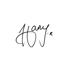 Harry Styles ♥ Harry Styles Signature, Harry Styles 2015, Embroidered Canvas Art, Harry Styles 2013, Harry Styles Smile, Harry Styles Imagines, Harry Styles Cute, Harry Styles Wallpaper, Embroidered Canvas