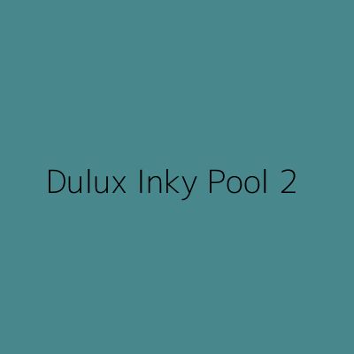 Dulux Teal Paint Colour Tester. Free Delivery. Inky Pool 2 Dulux Teal, Teal Paint Colors, Dulux Paint, Teal Paint, Paint Colour, Teal Colors, Paint Colors, How To Find Out, Home Decor Decals