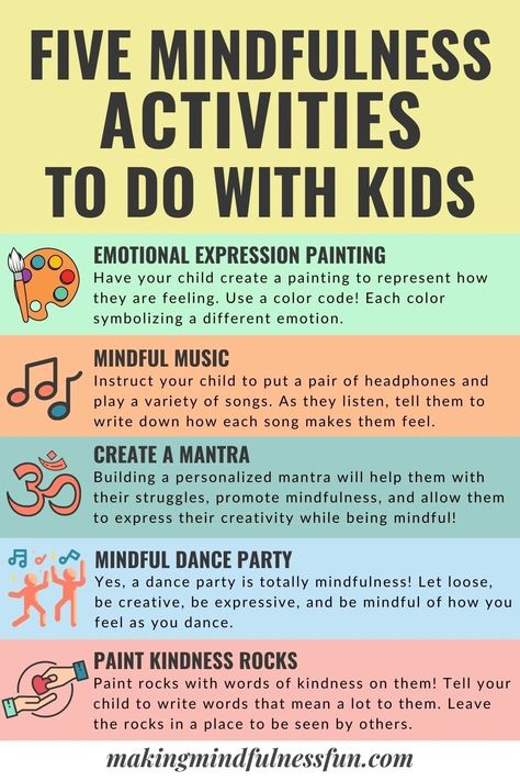 Quiet Toddler Activities, Mindfulness Activities For Kids, Activities To Do With Kids, Education Positive, Affirmations For Kids, Child Therapy, Mindfulness For Kids, Smart Parenting, Mindfulness Activities