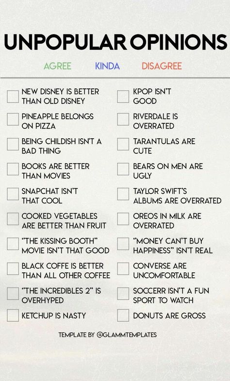 Social Media PinWire: Pin by Ashley Hyatt on Journal inspiration | Pinterest | This or that ... 50 secs ago - Instagram Story Template Instagram Templates Instagram Challenge Questions To Ask This Or That Questions Insta Story Ig Story Social Stories Network... Source:www.pinterest.com Results By RobinsPost Via Google Social Emotional Learning Games, Snapchat Games, Question Games, Snapchat Question Game, Snapchat Story Questions, Snapchat Questions, Instagram Story Questions, Instagram Questions, Games Family