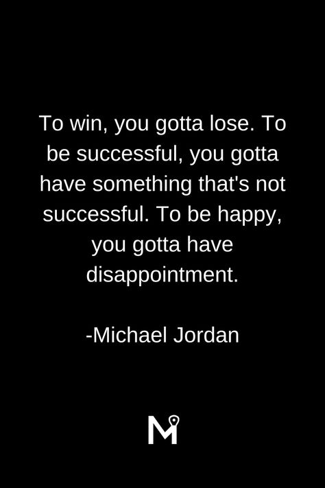 Michael Jordan QuotesMotivation for successAthlete body typeGym quotesAthlete AestheticsAthlete BodyMichael Jordan artMichael Jordan aestheticMichael b JordanMichael Jordan shoesMichael Jordan Wallpapermichaeljordan motivationquotesforsuccess athletemotivation positivequotes Michael B Jordan Quotes Motivation, Motivational Quotes Athletes Inspiration, Motivational Quotes For Success Athlete, Sport Quote Wallpapers, Quotes From Michael Jordan, Motivation Athlete Quotes, Jordan Year Quotes, Positive Athlete Quotes, Mj Quotes Michael Jordan