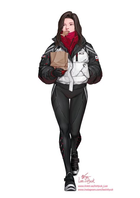 ArtStation - Seda (Cindy Moon) x Invierno Silk Cindy Moon, Cindy Moon Silk, Silk Spiderman, Silk Spider, Inhyuk Lee, Cindy Moon, Marvel Pics, Silk Marvel, Online Art Courses