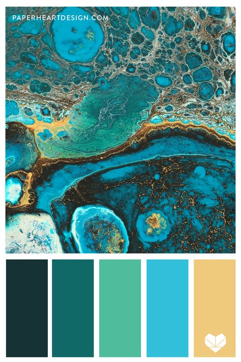 Dark Turquoise Palette, Art Color Palette Colour Schemes, Tourquise Color Palette, Torquise Color Palette, Turquoise Blue Color Palette, Turquoise Palette Colour Schemes, Gem Stone Color Palette, Cyan Colour Palette, Green And Aqua Color Palette