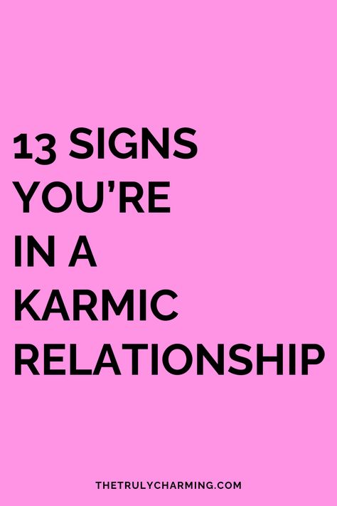 Ever heard of the term karmic relationship? If not, you’re in the right place. Karmic Soulmate, Karmic Connection, Karmic Relationship, Feeling Wanted, Relationship Stuff, Talk Therapy, Feeling Empty, Healthy Relationship Tips, Love Energy