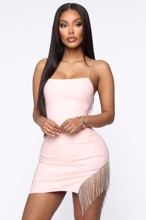 962e56a8a0b0420d87272a682bfd1e53desc54973190ri Light Pink Mini Dress, Fashion Nova Dress, Heart Dress, Fashion Pieces, Pink Mini Dresses, Red Mini Dress, Birthday Dresses, White Mini Dress, Outfits Casuales