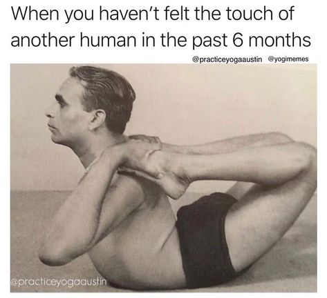 Yoga Memes Funny, Yoga Meme, Yoga Friends, Yoga Progress, Bow Pose, How To Start Yoga, Yoga Journal, Yoga Everyday, Yoga Teacher Training