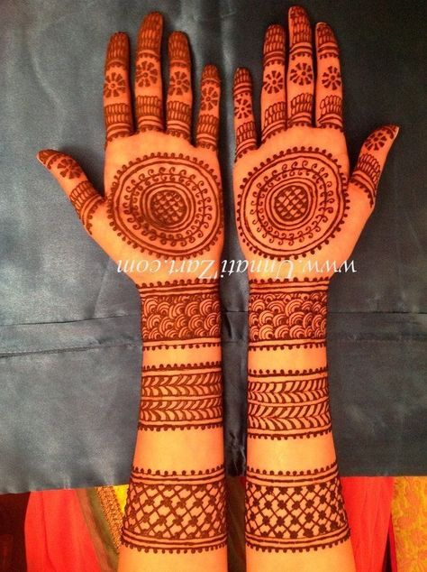 Mahendi Designs Simple, Simple Mehendi Design, Beautiful Simple Mehndi Design, Palm Mehndi, Simple Mehendi, Hands Design, Palm Mehndi Design, Simple Mehendi Designs, Mehndi Designs Fingers