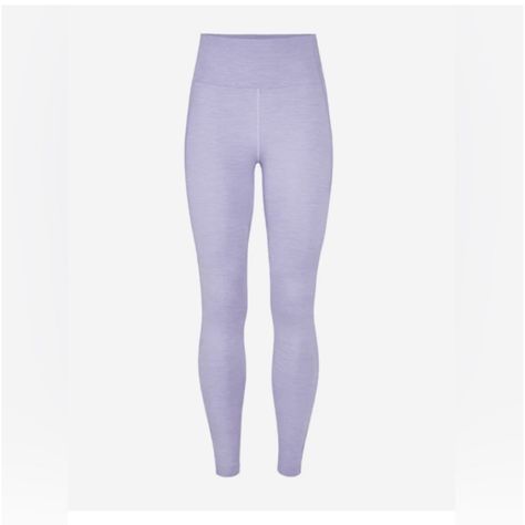 New With Tag Purple Leggings From Allbirds. Sustainable Fabric! Open To All Offers! Size Small Gym Athletic Athelisure Carbon Footprint Sustainable Fabric Purple Tight Athleisure Leggings, Lavender Leggings, Purple Tight Full-length Leggings, Purple 4-way Stretch Workout Leggings, 4-way Stretch Purple Leggings For Workout, Small Gym, Maroon Leggings, Purple Compressive Moisture-wicking Leggings, Leggings Gym