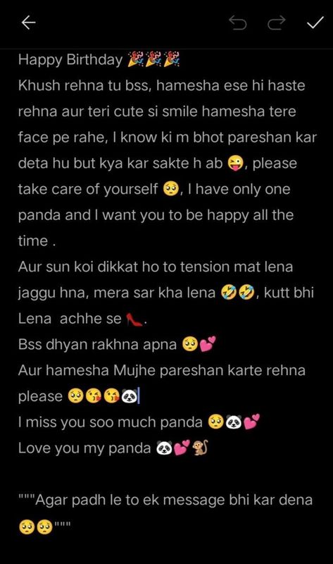 Birthday Message In Hindi, Happy Birthday Wishes For Him In Hindi, Birthday Wishes For Girlfriend In Hindi, Bday Wishes For Boyfriend In Hindi, Best Frd Birthday Wishes, Bday Wishes In Hindi, Birthday Wishes For Love In Hindi, Boyfriend Bday Wishes, Birthday Wishes For Best Friend In Hindi