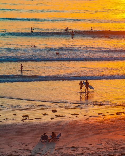 San Diego Photographer on Instagram: ““And I'll meet you in the low tide, low tide Gonna meet you in the low tide, low tide” -DRAMA 🎵 @thedramaduo . . @stillsbysheena . .…” San Diego Surfing, Surf Aesthetic, Photography Themes, San Diego Beach, Island Vibes, Surfing Photography, Like Instagram, Believe In Magic, La Jolla