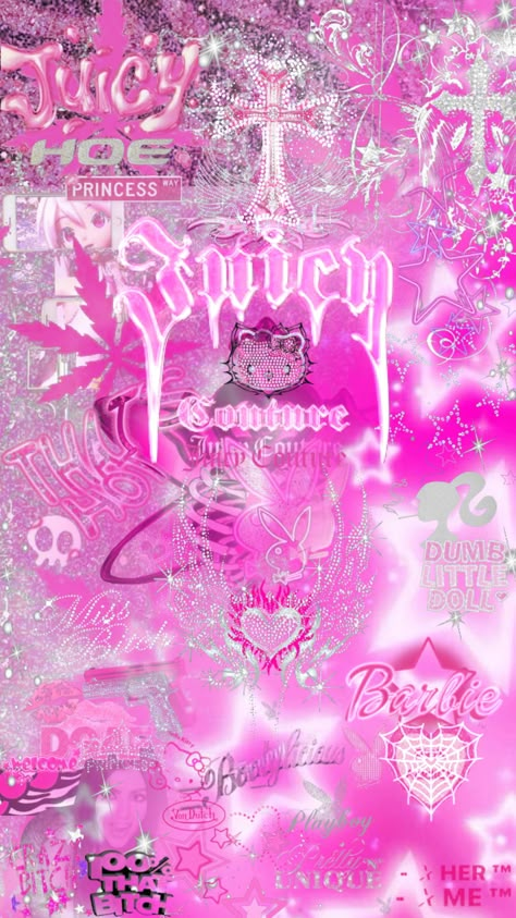 Pretty Wallpaper Ipad, Pink Wallpaper Hello Kitty, Halloween Wallpaper Iphone Backgrounds, Jelly Wallpaper, Walpaper Hello Kitty, Future Wallpaper, Retro Wallpaper Iphone, Emo Wallpaper, Halloween Wallpaper Iphone