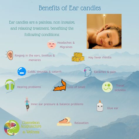 Ear Candling Benefits, Ear Candles, Ear Pressure, Ear Ache, Ear Candling, Hearing Problems, Hay Fever, Inner Ear, Sleep Remedies