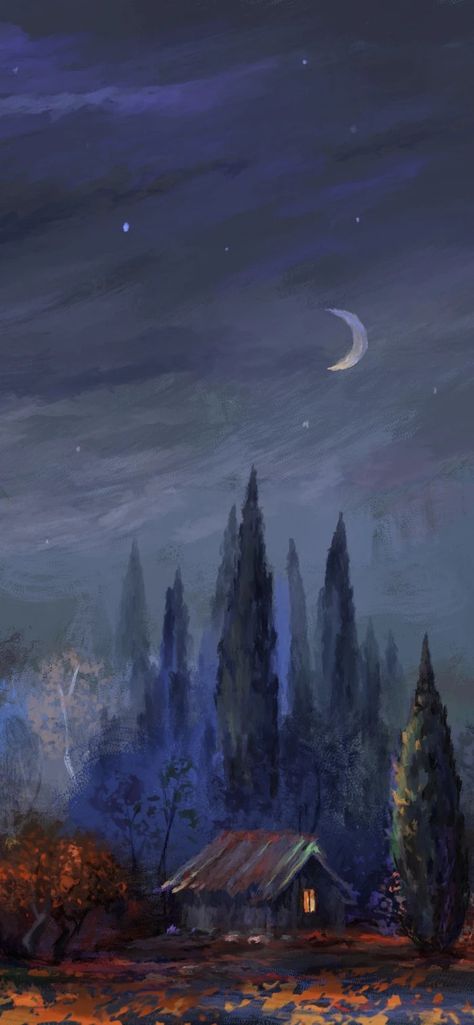 Goblincore Wallpaper, Cottagecore Background, Witch Wallpaper, Goblin Core, Art Styles, Creature Art, Phone Backgrounds, Cottage Core, Iphone Background