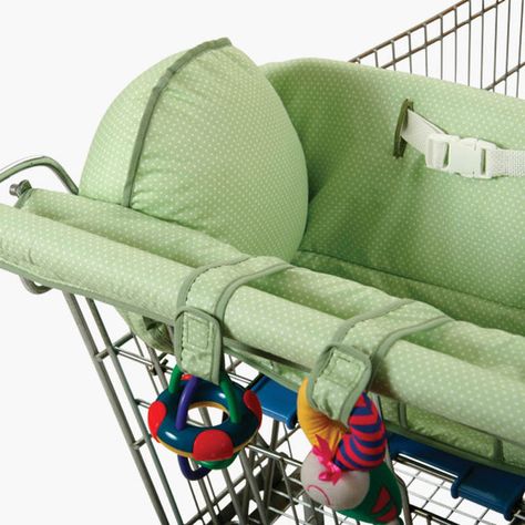 Leachco Prop 'R Shopper Shopping Cart Cover Shoping Cart, Cart Cover For Baby, Grocery Cart Cover, Baby Shopping Cart Cover, Baby Shopping Cart, Grocery Cart, Raw Meat, Shopping Cart Cover, Cart Cover