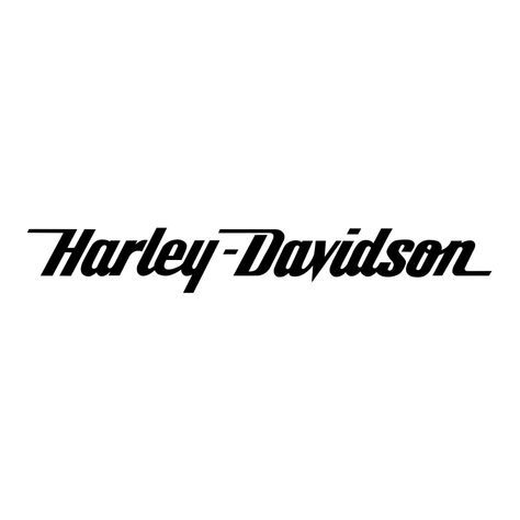 Harley Davidson Fonts Free, Harley Davidson Svg File Free, Harley Davidson Logo Printable, Harley Davidson Font, Cricket Stickers, Harley Davidson Stickers, Logo Harley Davidson, Harley Davidson Decals, Motorcycle Art Painting